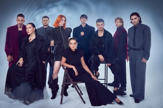 Запущен еженедельный стрим «Экстрасенсы смотрят экстрасенсов»