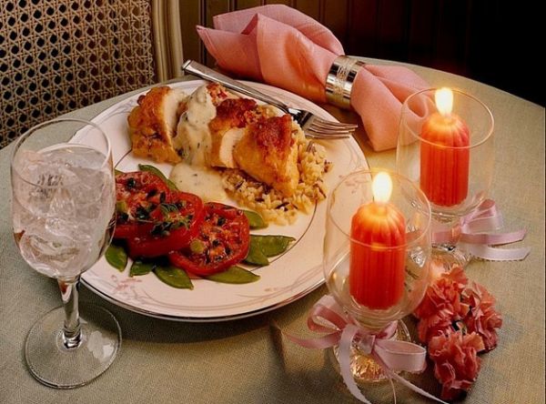 Вареники с картошкой и грибами рецепт классический