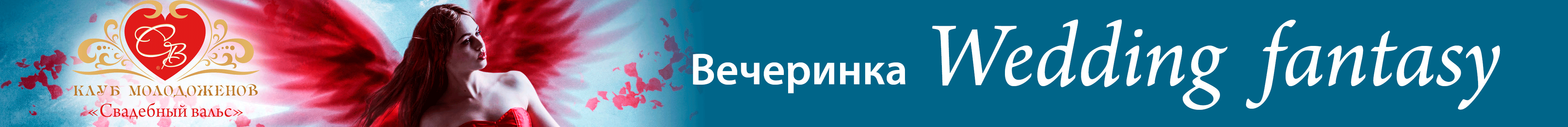 Жилетки женские из старых джинсов своими руками Жилетки женские из старых джинсов своими руками