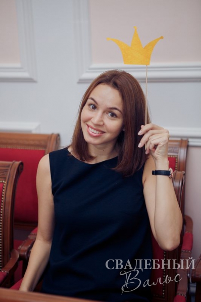Презентация свадебного города в рамках выставки BeautyExpoUral фото 0 смотреть Презентация свадебного города в рамках выставки BeautyExpoUral фото 0 превью