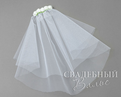 Продам Фаты для девичника