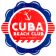 CUBABEACHCLUB