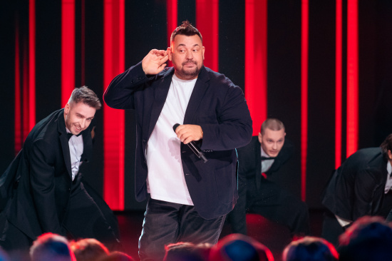 «Михаил в психологическом рабстве у Сергея». В Comedy Club раскрыли правду про брата Жукова из «Руки Вверх!»