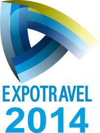 Туристическая выставка «EXPOTRAVEL 2014»