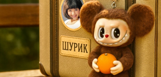 Никакого Чебубу! смотреть крупнее Никакого Чебубу!