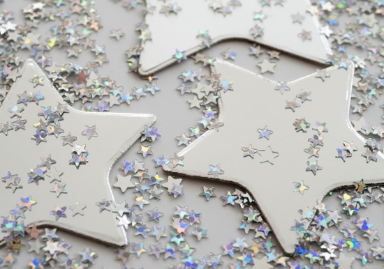 Определены победительницы номинации «Мисс Свадебный Вальс 2025» в конкурсах "«Королева Урала» и «Всероссийская Королева Красоты» 2025" и "Мама 2025"