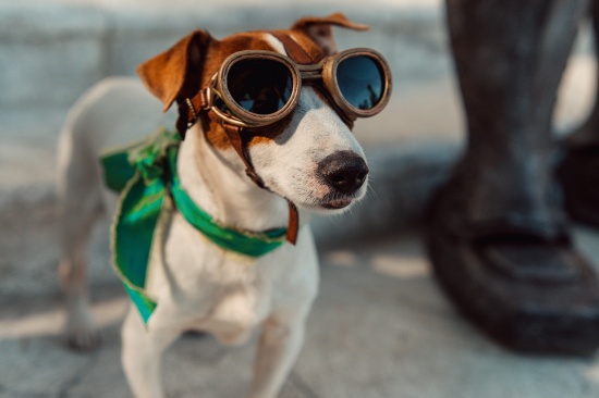 Премьера тизер-трейлера семейного фэнтези-блокбастера «Волшебник Изумрудного города. Великий и Ужасный»