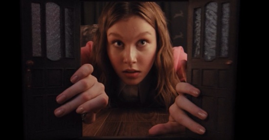 ТНТ4 стал единственным российским победителем Golden Trailer Awards 2026