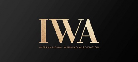 IWA приглашает лучших свадебных специалистов!