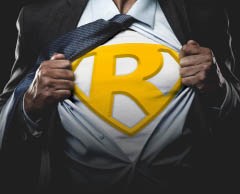 EventRevolution 2018: крупнейшая выставка event-индустрии смотреть крупнее EventRevolution 2018: крупнейшая выставка event-индустрии