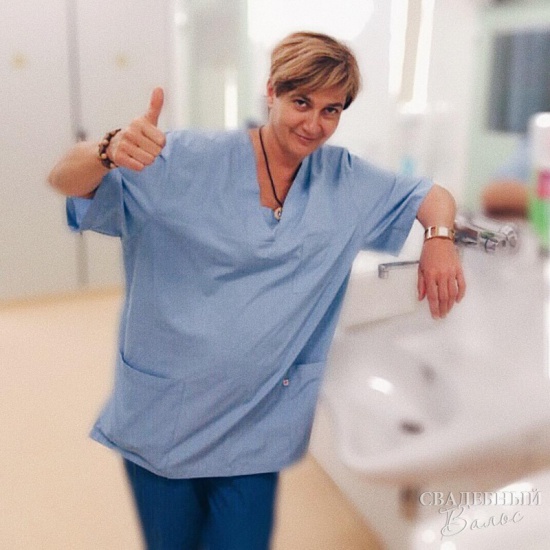 Итоги фотоконкурса 