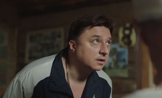 «Вонючий случай»: финальный сезон сериала «Жуки»