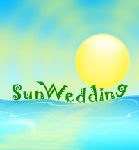 SunWedding Свадьба в Доминикане