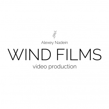 WIND FILMS