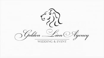 Golden Lion Agency