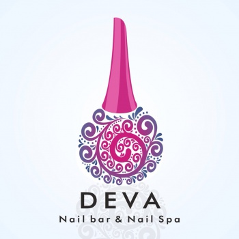 Deva Nail Bar&Spa