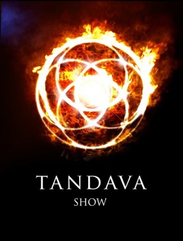 TANDAVA SHOW