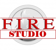 Fire-studio - салюты и фейерверки