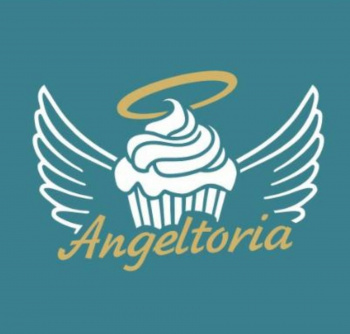 Angeltoria