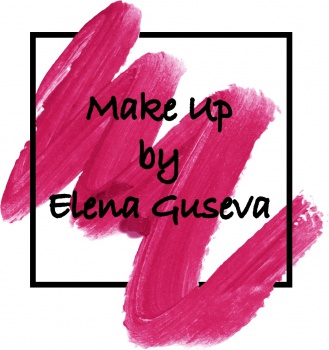 Gusevaelena_makeup