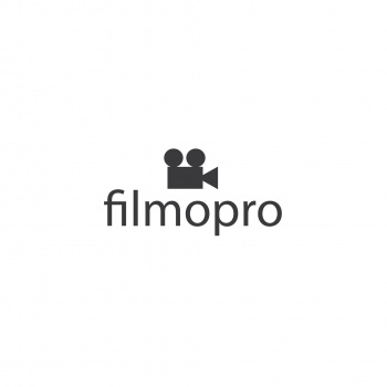 FILMOPRO