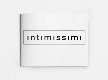 Intimissimi - салон нижнего белья