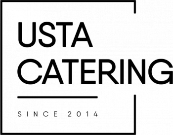 USTA CATERING