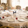 97 встреча КМ – День Рождения КМ! "Wedding fantasy"!35329