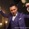 97 встреча КМ – День Рождения КМ! "Wedding fantasy"!35343