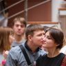IMG_2867