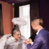 97 встреча КМ – День Рождения КМ! "Wedding fantasy"!35352