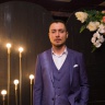 97 встреча КМ – День Рождения КМ! "Wedding fantasy"!35341