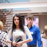 IMG_2750