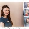Свадебный вальс 0077