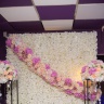 97 встреча КМ – День Рождения КМ! "Wedding fantasy"!35327