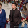 97 встреча КМ – День Рождения КМ! "Wedding fantasy"!35345