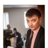 Свадебный вальс 0097