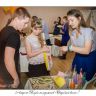 Свадебный вальс 0096