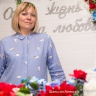 97 встреча КМ – День Рождения КМ! "Wedding fantasy"!35335