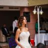 IMG_2891