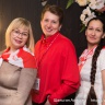 97 встреча КМ – День Рождения КМ! "Wedding fantasy"!35349