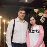 97 встреча КМ – День Рождения КМ! "Wedding fantasy"!35363