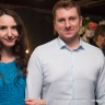 97 встреча КМ – День Рождения КМ! "Wedding fantasy"!35371
