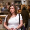 IMG_2671