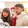 Свадебный вальс 0129