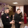 97 встреча КМ – День Рождения КМ! "Wedding fantasy"!35331