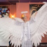 97 встреча КМ – День Рождения КМ! "Wedding fantasy"!35355