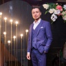 97 встреча КМ – День Рождения КМ! "Wedding fantasy"!35342