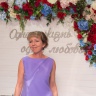 97 встреча КМ – День Рождения КМ! "Wedding fantasy"!35336