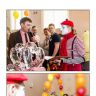 Свадебный вальс 0140